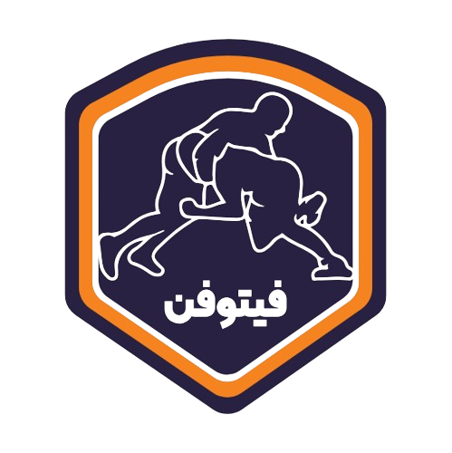 اپلیکیشن فیتو - Fito Fan